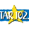 Star 102.5