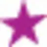Star 104.3