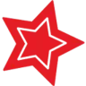 Star FM Townsville QLD
