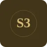 Star 33 Radiostation