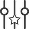 Star 88.8