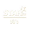 Star 90's