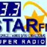 Star 93.3