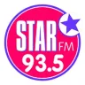 Star 93.5