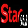 Star 95.3