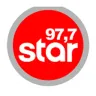 Star 97.7