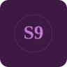 Star 99.1