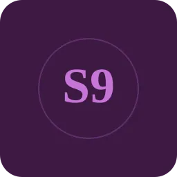 Star 99.1