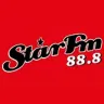 Star Corfu 88.8