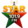 Star FM