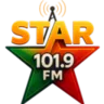 Star FM