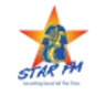 Star FM