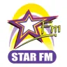 Star FM