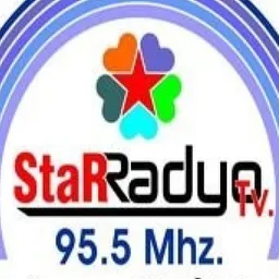 Star FM 95.5