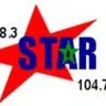 Star FM & Kingstown