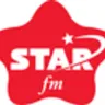 Star FM