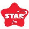 Star FM Eesti