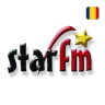 Star FM