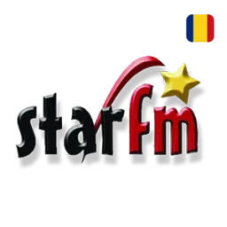 Star FM