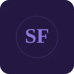 Star FM