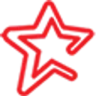Star FM