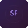 Star FM