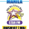 Star FM