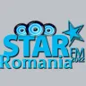 Star FM