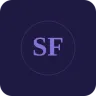 Star FM