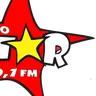 Star Fm Sebeș