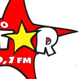 Star Fm Sebeș