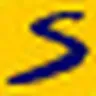 Star FM