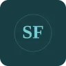 Star Folk Radio