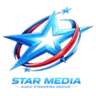 Star Radio Boemi