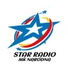 Star Radio MK Narodna