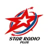Star Radio Plus