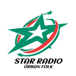 Star Radio (Urban Folk) Skopje