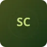 StarBox Country Classic