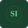 StarBox Indie