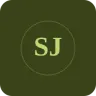 StarBox Jazz