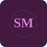 StarBox Motown