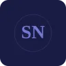StarBox Northern Soul