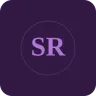 StarBox RnB