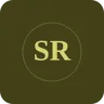 StarBox Rock