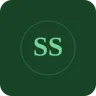 StarBox Soft Rock