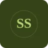 StarBox Soul
