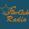 Starclub-Radio