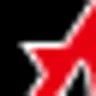 StarFM From Hell
