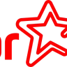 StarFM