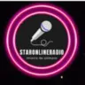 staronlineradio
